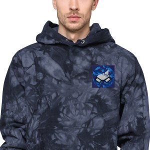 Tour Wars - Collection I - Hoodie