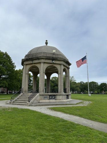 Wicked-Salem-Tours-Photography-1