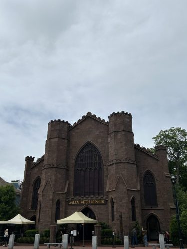 Wicked-Salem-Tours-Photography-2