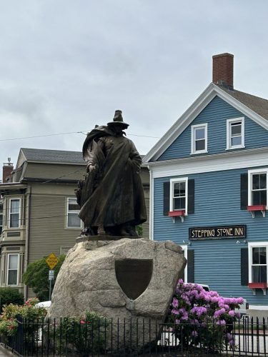 Wicked-Salem-Tours-Photography-3