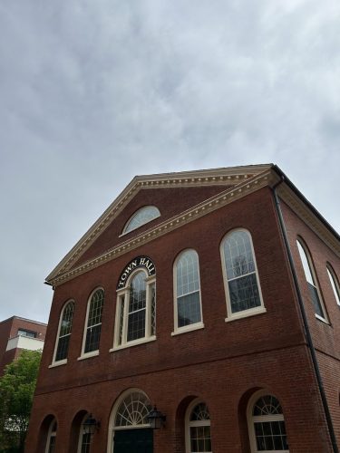 Wicked-Salem-Tours-Photography-6