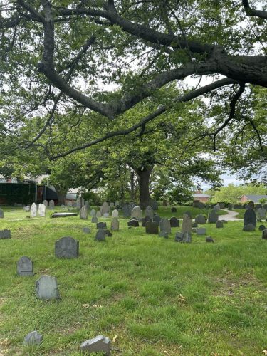 Wicked-Salem-Tours-Photography-8